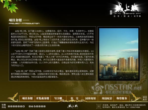 �F�ݽ�����ϳǶ�ý�wɳ�P-nsstar