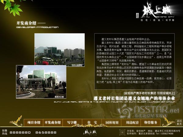 �F�ݽ�����ϳǶ�ý�wɳ�P-nsstar