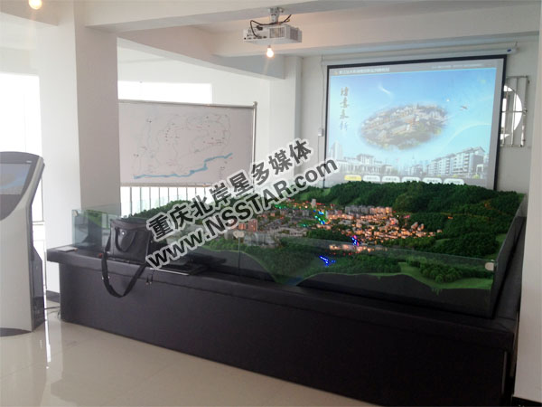 �ؑc�뽭�����(zh��n)Ҏ(gu��)���^��ý�w-nsstar