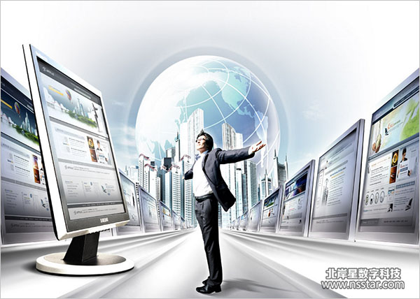 �W(w��ng)վ���O(sh��)