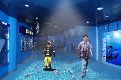 ���滥��(d��ng)ͶӰ