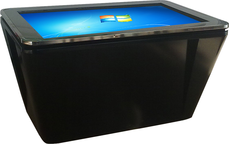 42����c�|����