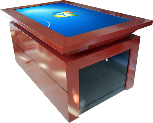 ���c(di��n)�|����