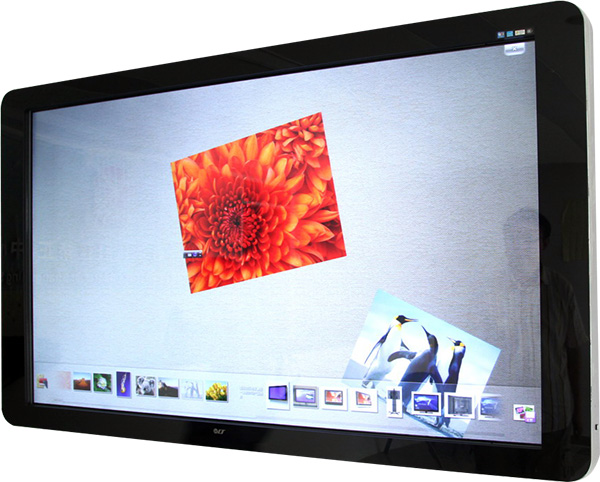 ����Һ����