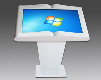 ��ӷ��� ���շ��� ���ӷ��� ��ģ Һ������