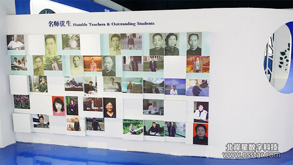 �W(xu��)Уչ�d�O(sh��)Ӌ