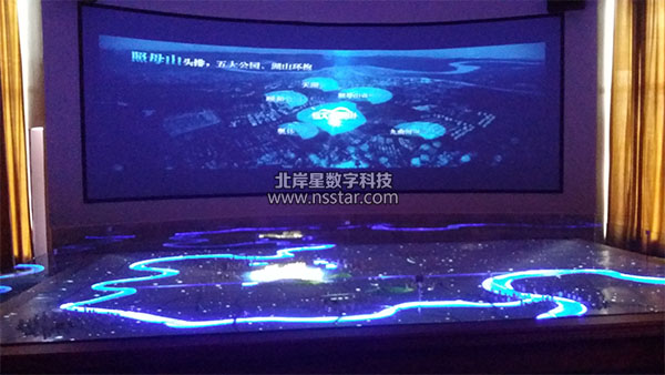 ͶӰɳ�P(p��n)