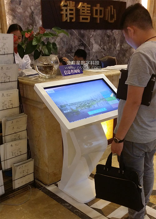 ��ӘǕ�(sh��)