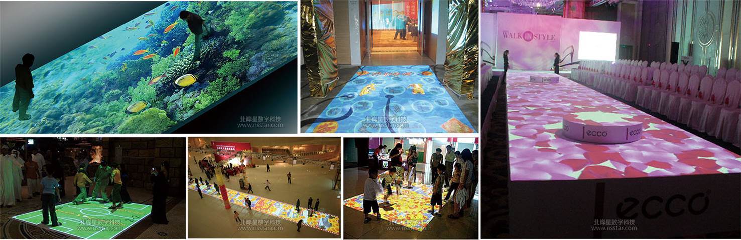 ����(d��ng)ͶӰ