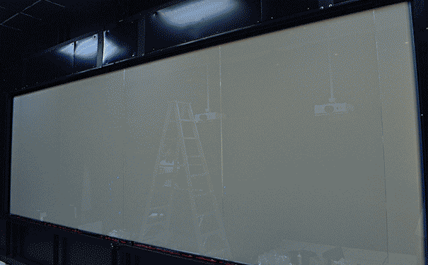 �����{(di��o)�ⲣ������͸�����F������ͶӰ