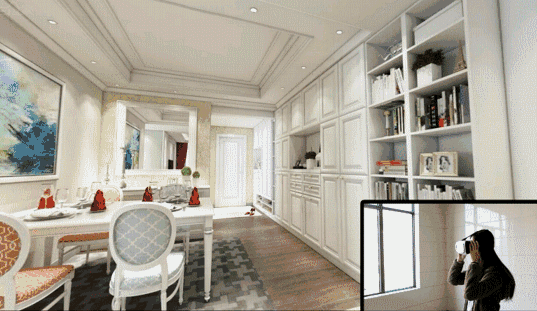 VR+���خa(ch��n),ǧ��֮��ĳ��挍(sh��)�����w�(y��n)