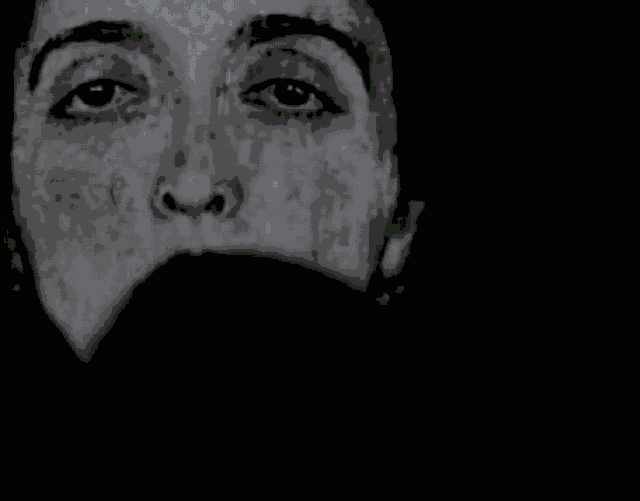 ��֮����������ķ��ӳ��ˇ�g(sh��)��չ