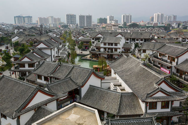 ��οƌW(xu��)��(chu��ng)�����I(l��ng)����(d��ng)ȫ��С���(zh��n)���O(sh��)