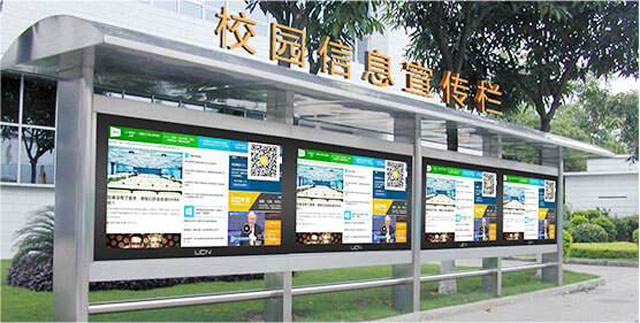 �P�ڔ�(sh��)�֘����ڌWУ��(sh��)�ֻ��D���е�����