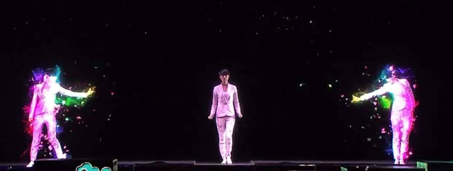 ȫϢͶӰ�ѳɞ����_���ݲ��ɻ�ȱ����ҪԪ��