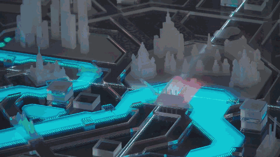 ��(sh��)��ɳ�P(p��n) ���y(t��ng)�̑B(t��i)ɳ�P(p��n)���A(ch��)�ĸ����Ԅ�(chu��ng)��