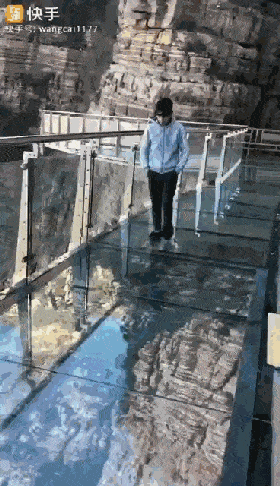 ���������ӡ��@����,LED�شu�����F(xi��n)����