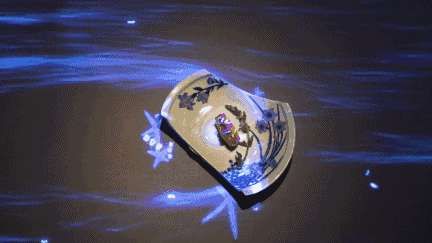 [δ��(l��i)�с�(l��i)]����ʽͶӰ�Ķ�N��ʽ��B