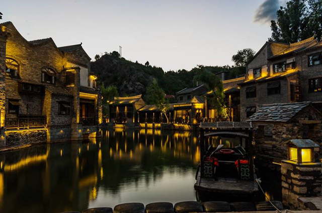 ռ��47% �Ї�����С�(zh��n)������l(f��)չ��܇��