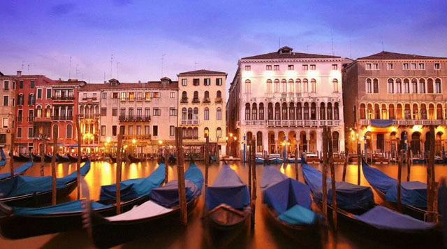 ���ͼ��F(tu��n)�y���A�x�ֵܴ����L(zh��ng)ɳ�ӰС�(zh��n)������ˇ�(xi��ng)Ŀ