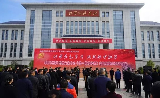 ���Fһ��ļo(j��)�ɡ�������(gu��)��(n��i)�ׂ�(g��)�o(j��)���Ļ�����ڹ�|������