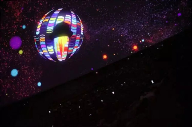 2019,ՓDHN�����ͶӰ�Ј��аε��^�I