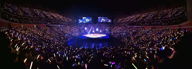 ����ֹ,�����Ѳ���ݳ���(hu��)��(sh��)�������O(sh��)Ӌ(j��)