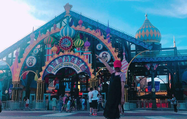 �f�_(d��)ȥ������2142.8�|,�Ļ����f�_(d��)��һ��a(ch��n)�I(y��)