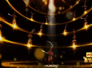 �^ȫϢͶӰ��VR��AR���g(sh��)��,��һ�ڿƼ�����ꑴ���!