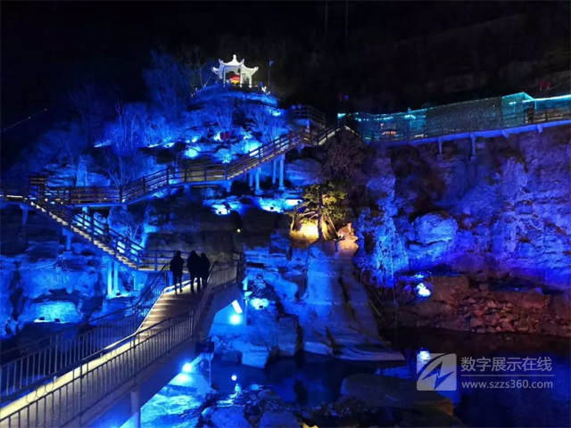 ��(m��ng)�ش��� Ӱ��(d��ng)���P(gu��n) , �����P(gu��n)ˮ��3DͶӰ����ˇ�g(sh��)��(ji��)�𺳁��u!