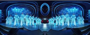 �����l(w��i)ҕ�y��(li��n)ͨ�����ׂ�5G+VR����