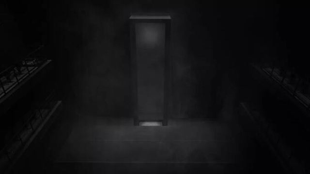 ���⡢ͶӰ����(d��ng)��,�@�Ӳ��Є�(chu��ng)��!