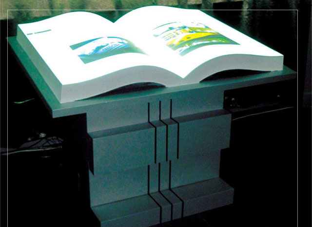 �ǻ�չ�d��(sh��)��չ�(xi��ng) ̓�M����ϵ�y(t��ng)��Q����