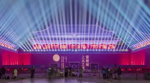 �ʌm����Ԫ��������Ԫ����(ji��)���� ����(n��i)ҹ���Ј������޴�