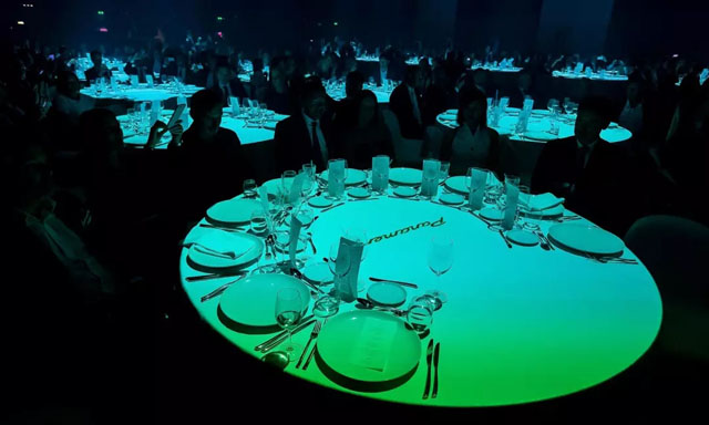 ��(chu��ng)��o�O�� �Ɉ�(ch��ng)��܇�l(f��)����(hu��)���ſ��w�(y��n)