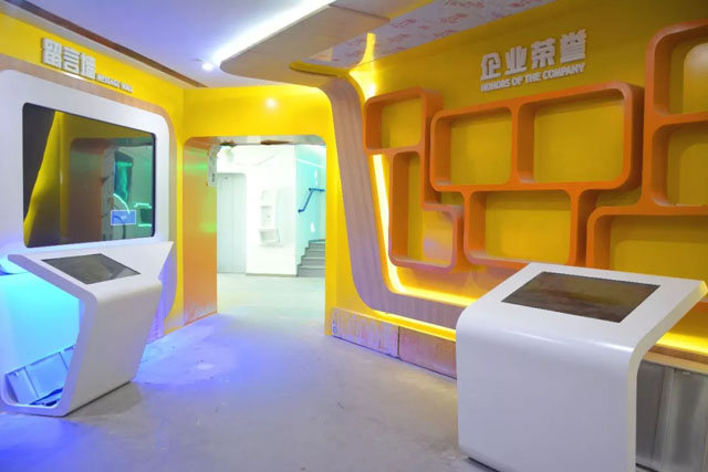 �㝙���F�����ܺ������조�옷������