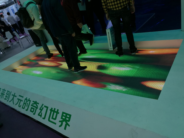 LED����(d��ng)�Б�(y��ng)�شu���c���y(t��ng)LED���ą^(q��)�e