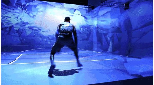 ����ʽ����ͶӰ�ķ�������c�Լ���;����