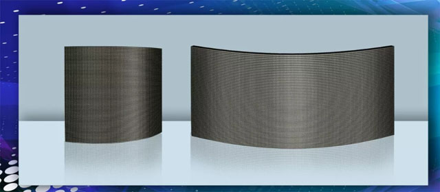 ����ҕ������LED�@ʾ��P1.8���Ƴɹ�