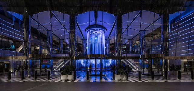 ׌����ʽ�w򞎧�����M���˵�The Star���g