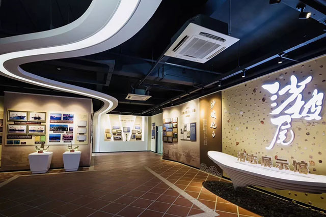 �O���³� �O����������ɳ��β��B(t��i)չʾ�^��ʽ�_�^