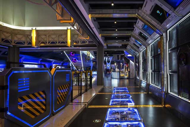 NEC����C(j��)���v�����gվ��,������һ���}ӰԺ����!