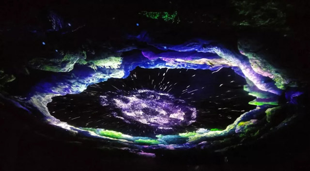 �ؑc����ɽ����ȫ���׼ґ������ʽ��Ӱ�w�(y��n)���@