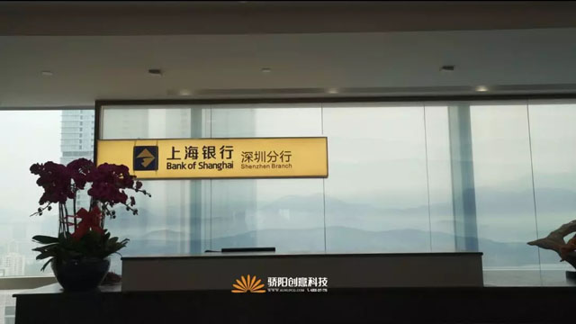 ��ҕ�X�����Ϻ��y�����ڿ���Ʒ��չ�^