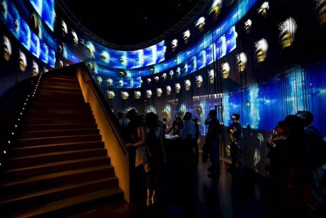 �����ߡ�����x���g��������ʽ�����^