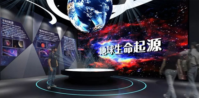 ��ý�w��(y��ng)�È���:���|(zh��)�����^�Ą�(chu��ng)�����