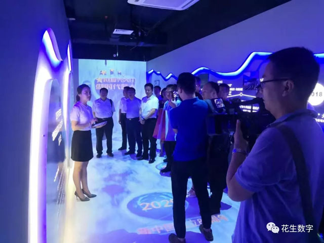 �ǻۼtɫչ�^�����r(sh��)���������}�w�(y��n)�^�_�^