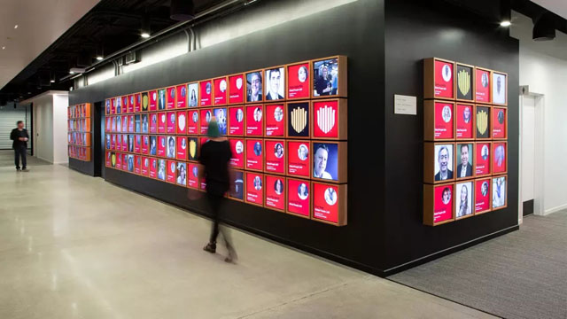 ����(gu��)֥�Ӹ�����(d��ng)�ڿ���(MHQ)ҕ�X��(chu��ng)��