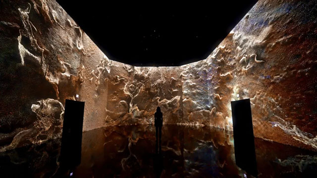 ����ʽ�w�(y��n)�����o�޿��g/�C(j��)���ؑ��