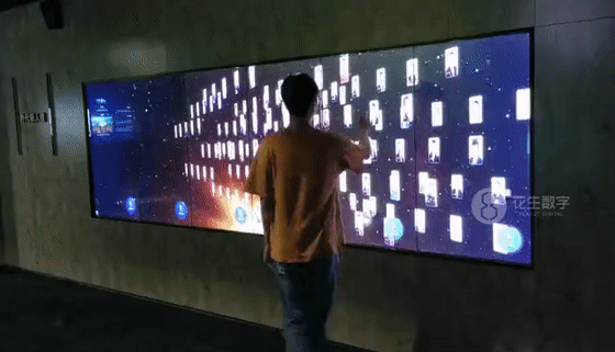 ��(sh��)��չ�d���w�л���ϵ�y(t��ng)��(y��ng)�Ì��������r���������}�w��^